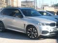 BMW X5 2014 годаүшін15 700 000 тг. в Шымкент – фото 15