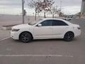 Toyota Camry 2006 года за 3 900 000 тг. в Актау – фото 2