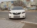 Toyota Camry 2006 года за 3 900 000 тг. в Актау