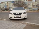 Toyota Camry 2006 года за 3 900 000 тг. в Актау