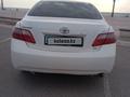 Toyota Camry 2006 года за 3 900 000 тг. в Актау – фото 3