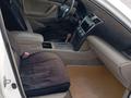 Toyota Camry 2006 года за 3 900 000 тг. в Актау – фото 4