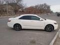 Toyota Camry 2006 года за 3 900 000 тг. в Актау – фото 5