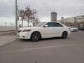 Toyota Camry 2006 года за 3 900 000 тг. в Актау – фото 6