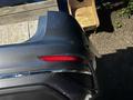 Бампер LEXUS NX 300h 2014- за 175 000 тг. в Алматы