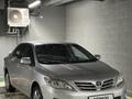 Toyota Corolla 2011 года за 6 700 000 тг. в Астана – фото 2