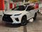 Lexus RX 200t F Sport Design 2022 года за 35 900 000 тг. в Алматы