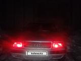 Audi 80 1992 годаүшін2 300 000 тг. в Уральск – фото 3