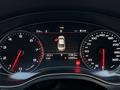 Audi A6 2013 годаүшін11 000 000 тг. в Алматы – фото 11