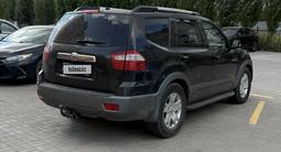 Kia Mohave 2014 года за 6 500 000 тг. в Актобе – фото 2