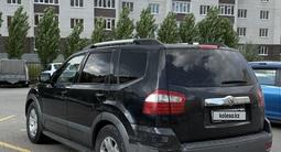 Kia Mohave 2014 года за 6 500 000 тг. в Актобе – фото 3