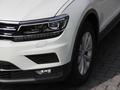 Volkswagen Tiguan 2018 годаfor12 300 000 тг. в Алматы – фото 2