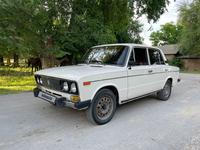 ВАЗ (Lada) 2106 2001 годаүшін950 000 тг. в Шымкент