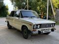 ВАЗ (Lada) 2106 2001 года за 950 000 тг. в Шымкент – фото 8