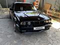 BMW 525 1994 годаfor2 600 000 тг. в Алматы – фото 6