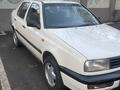 Volkswagen Vento 1997 годаfor1 800 000 тг. в Алматы