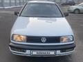 Volkswagen Vento 1997 годаfor1 800 000 тг. в Алматы – фото 7