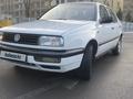 Volkswagen Vento 1997 годаfor1 800 000 тг. в Алматы – фото 9