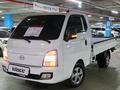 Hyundai Porter 2024 годаfor12 800 000 тг. в Алматы