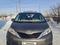 Toyota Sienna 2012 годаүшін10 500 000 тг. в Аршалы