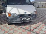 Ford Transit 1993 года за 2 500 000 тг. в Талдыкорган