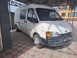 Ford Transit 1993 года за 2 500 000 тг. в Талдыкорган – фото 3