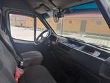 Ford Transit 1993 года за 2 500 000 тг. в Талдыкорган – фото 4