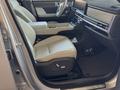 Hyundai Santa Fe 2024 годаүшін18 500 000 тг. в Шымкент – фото 9