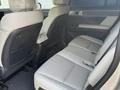 Hyundai Santa Fe 2024 годаүшін18 500 000 тг. в Шымкент – фото 6
