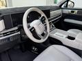 Hyundai Santa Fe 2024 годаүшін18 500 000 тг. в Шымкент – фото 7