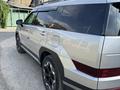 Hyundai Santa Fe 2024 годаүшін18 500 000 тг. в Шымкент – фото 5
