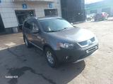 Mitsubishi Outlander 2008 годаүшін6 000 000 тг. в Караганда