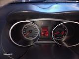 Mitsubishi Outlander 2008 годаүшін6 000 000 тг. в Караганда – фото 2