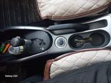Mitsubishi Outlander 2008 годаүшін6 000 000 тг. в Караганда – фото 5