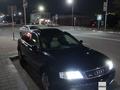 Audi A6 1998 годаfor3 500 000 тг. в Костанай – фото 12