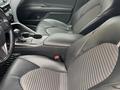 Toyota Camry 2021 года за 10 500 000 тг. в Усть-Каменогорск – фото 7