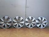 Колпак на Volkswagen R16for30 000 тг. в Шымкент
