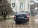 ВАЗ (Lada) Priora 2170 2014 годаүшін2 850 000 тг. в Шымкент – фото 2