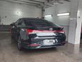 Hyundai Elantra 2021 годаfor9 000 000 тг. в Алматы – фото 6