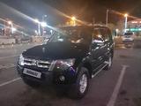 Mitsubishi Pajero 2007 года за 9 000 000 тг. в Кызылорда – фото 2