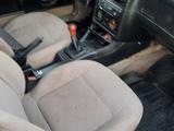 Audi 80 1990 года за 400 000 тг. в Туркестан – фото 4