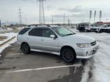 Nissan R'nessa 1998 годаүшін2 200 000 тг. в Сарыкемер – фото 3