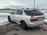 Nissan R'nessa 1998 годаүшін2 200 000 тг. в Сарыкемер – фото 2