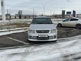 Nissan R'nessa 1998 годаүшін2 200 000 тг. в Сарыкемер – фото 5
