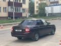 ВАЗ (Lada) Priora 2170 2013 года за 1 400 000 тг. в Алматы – фото 2