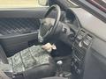 ВАЗ (Lada) Priora 2170 2013 года за 1 400 000 тг. в Алматы – фото 5