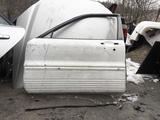 Дверь Галант левая за 10 000 тг. в Алматы