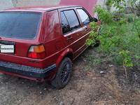 Volkswagen Golf 1991 годаүшін1 000 000 тг. в Павлодар