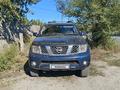 Nissan Pathfinder 2005 годаүшін5 200 000 тг. в Семей – фото 18