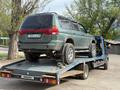 ГАЗ  ГАЗель (3221) 2006 года за 5 500 000 тг. в Алматы – фото 10